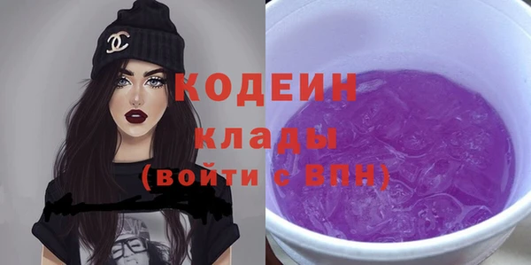 прущий лед Долгопрудный