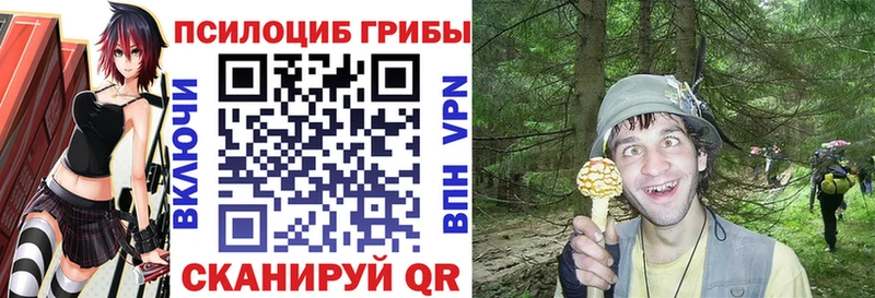 blacksprut зеркало  Кремёнки  Галлюциногенные грибы MAGIC MUSHROOMS  как найти закладки 